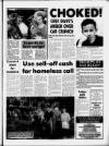 Torbay Express and South Devon Echo Saturday 01 October 1988 Page 3