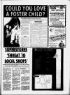 Torbay Express and South Devon Echo Saturday 01 October 1988 Page 7
