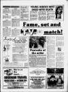 Torbay Express and South Devon Echo Saturday 01 October 1988 Page 13