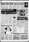 Torbay Express and South Devon Echo Saturday 01 October 1988 Page 27