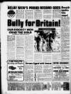 Torbay Express and South Devon Echo Saturday 01 October 1988 Page 28