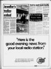 Torbay Express and South Devon Echo Monday 03 October 1988 Page 7