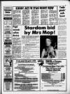 Torbay Express and South Devon Echo Monday 03 October 1988 Page 9