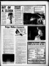 Torbay Express and South Devon Echo Monday 03 October 1988 Page 11