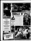 Torbay Express and South Devon Echo Monday 03 October 1988 Page 12