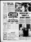Torbay Express and South Devon Echo Monday 03 October 1988 Page 18