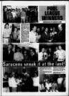 Torbay Express and South Devon Echo Monday 03 October 1988 Page 21