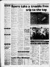 Torbay Express and South Devon Echo Monday 03 October 1988 Page 22