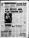 Torbay Express and South Devon Echo Tuesday 04 October 1988 Page 3