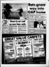 Torbay Express and South Devon Echo Tuesday 04 October 1988 Page 7