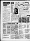 Torbay Express and South Devon Echo Tuesday 04 October 1988 Page 8