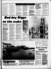 Torbay Express and South Devon Echo Tuesday 04 October 1988 Page 9