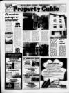 Torbay Express and South Devon Echo Tuesday 04 October 1988 Page 12