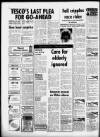 Torbay Express and South Devon Echo Wednesday 05 October 1988 Page 2