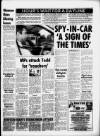 Torbay Express and South Devon Echo Wednesday 05 October 1988 Page 3