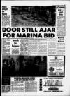 Torbay Express and South Devon Echo Wednesday 05 October 1988 Page 9