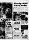 Torbay Express and South Devon Echo Wednesday 05 October 1988 Page 13