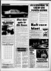 Torbay Express and South Devon Echo Wednesday 05 October 1988 Page 17