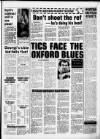 Torbay Express and South Devon Echo Wednesday 05 October 1988 Page 23