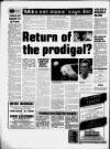 Torbay Express and South Devon Echo Wednesday 05 October 1988 Page 24