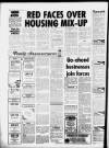 Torbay Express and South Devon Echo Friday 07 October 1988 Page 2