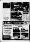 Torbay Express and South Devon Echo Friday 07 October 1988 Page 12