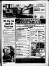 Torbay Express and South Devon Echo Friday 07 October 1988 Page 13