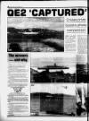 Torbay Express and South Devon Echo Friday 07 October 1988 Page 26