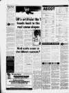 Torbay Express and South Devon Echo Friday 07 October 1988 Page 50