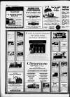 Torbay Express and South Devon Echo Friday 07 October 1988 Page 60