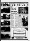 Torbay Express and South Devon Echo Friday 07 October 1988 Page 63