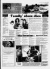 Torbay Express and South Devon Echo Saturday 22 October 1988 Page 11