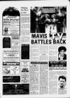 Torbay Express and South Devon Echo Saturday 22 October 1988 Page 13