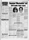 Torbay Express and South Devon Echo Saturday 22 October 1988 Page 27