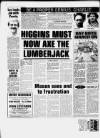 Torbay Express and South Devon Echo Saturday 22 October 1988 Page 28