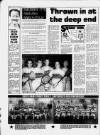 Torbay Express and South Devon Echo Monday 24 October 1988 Page 24