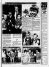 Torbay Express and South Devon Echo Monday 24 October 1988 Page 25