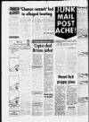 Torbay Express and South Devon Echo Tuesday 01 November 1988 Page 2