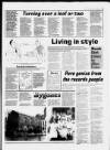 Torbay Express and South Devon Echo Tuesday 01 November 1988 Page 9