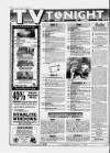 Torbay Express and South Devon Echo Wednesday 02 November 1988 Page 4