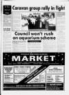 Torbay Express and South Devon Echo Wednesday 02 November 1988 Page 7