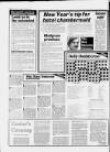Torbay Express and South Devon Echo Wednesday 02 November 1988 Page 10