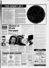 Torbay Express and South Devon Echo Wednesday 02 November 1988 Page 11