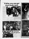 Torbay Express and South Devon Echo Wednesday 02 November 1988 Page 12