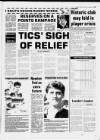 Torbay Express and South Devon Echo Wednesday 02 November 1988 Page 23