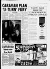 Torbay Express and South Devon Echo Thursday 03 November 1988 Page 9