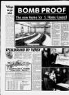 Torbay Express and South Devon Echo Thursday 03 November 1988 Page 18