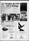 Torbay Express and South Devon Echo Thursday 03 November 1988 Page 21