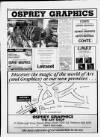 Torbay Express and South Devon Echo Thursday 03 November 1988 Page 22