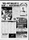 Torbay Express and South Devon Echo Thursday 03 November 1988 Page 25